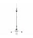 Tama The Classic Hi-Hat Stand HH55F - Lightweight Vintage-Style