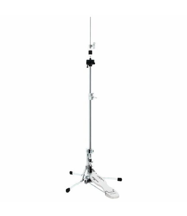 Tama The Classic Hi-Hat Stand HH55F - Lightweight Vintage-Style