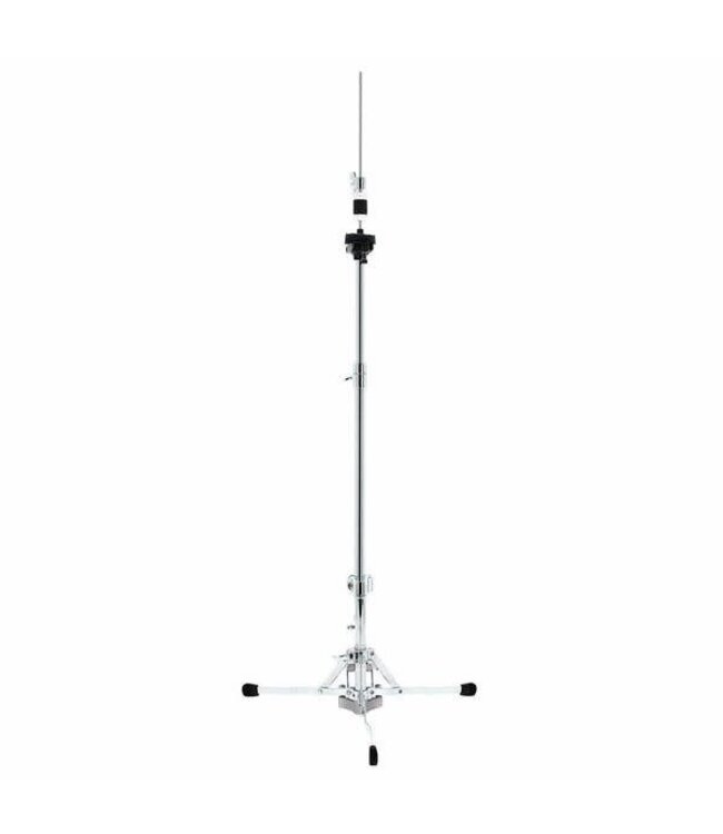 Tama The Classic Hi-Hat Stand HH55F - Lightweight Vintage-Style