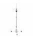 Tama The Classic Hi-Hat Stand HH55F - Lightweight Vintage-Style