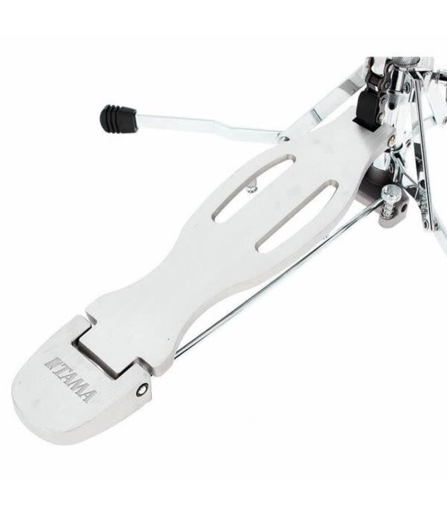 Tama The Classic Hi-Hat Stand HH55F - Lightweight Vintage-Style