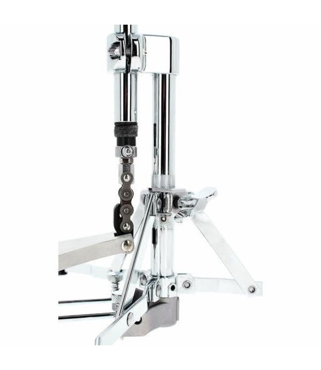 Tama The Classic Hi-Hat Stand HH55F - Lightweight Vintage-Style