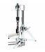 Tama The Classic Hi-Hat Stand HH55F - Lightweight Vintage-Style