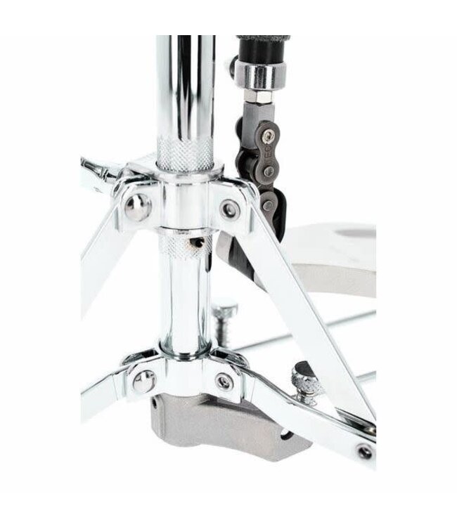 Tama The Classic Hi-Hat Stand HH55F - Lightweight Vintage-Style