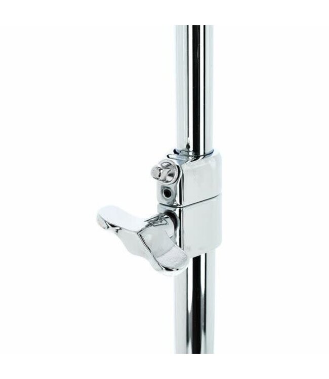 Tama The Classic Hi-Hat Stand HH55F - Lightweight Vintage-Style