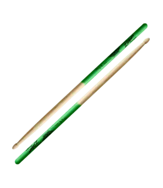 Zildjian Zildjian Joey Kramer Artist Series Drumsticks