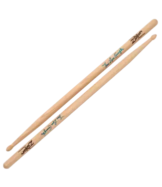 Zildjian Zildjian Artist Series Hickory Drumsticks - Terri Lyne Carrington