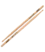 Zildjian Zildjian Artist Series Hickory Drumsticks - Terri Lyne Carrington
