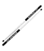 Zildjian Zildjian Adrian Young Artist Series Drumsticks - Black/White Nylon Tip