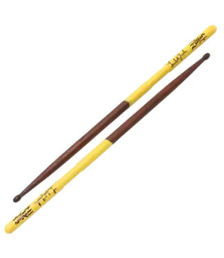 Zildjian Zildjian Trilok Gurtu Artist Series Drumsticks Pair