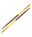 Zildjian Zildjian Trilok Gurtu Artist Series Drumsticks Pair