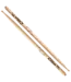 Zildjian Zildjian Trigger Anti-Vibe Drumsticks - Hickory 5B Feel for E-Kits