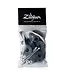 Zildjian Drummer's Survival Kit - Essential Drum Hardware Emergency Pack