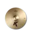Zildjian K Custom Dark Crash Cymbal 20" - Thin, Fast & Full