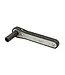 Ludwig Ludwig Torque Ratchet Key