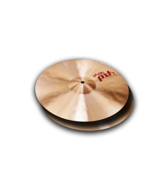 Paiste PST7 14" Light Hi-Hats