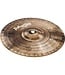 Paiste 900 Series Splash Cymbal 10" - Bright Punchy