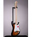 Squier Sonic Stratocaster Electric Guitar - 2-Color Sunburst