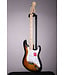 Squier Sonic Stratocaster Electric Guitar - 2-Color Sunburst