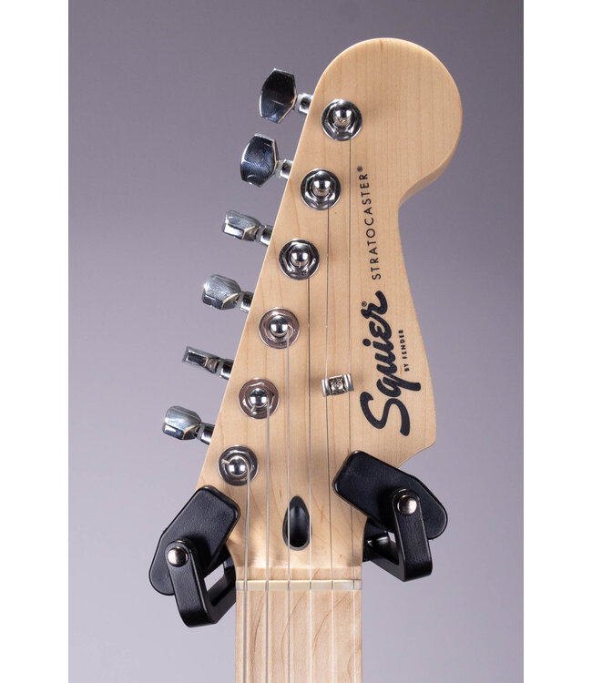 Squier Sonic Stratocaster Electric Guitar - 2-Color Sunburst