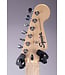 Squier Sonic Stratocaster Electric Guitar - 2-Color Sunburst