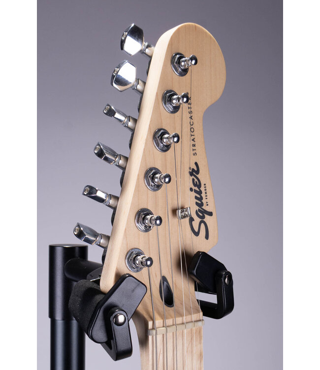 Squier Sonic Stratocaster Electric Guitar - 2-Color Sunburst