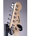 Squier Sonic Stratocaster Electric Guitar - 2-Color Sunburst