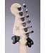 Squier Sonic Stratocaster Electric Guitar - 2-Color Sunburst
