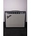 Fender '65 Princeton Reverb Tube Combo Amp - 12W 1x10