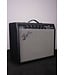 Fender '65 Princeton Reverb Tube Combo Amp - 12W 1x10