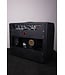 Fender '65 Princeton Reverb Tube Combo Amp - 12W 1x10