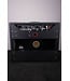 Fender '65 Princeton Reverb Tube Combo Amp - 12W 1x10