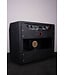 Fender '65 Princeton Reverb Tube Combo Amp - 12W 1x10