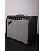 Fender '65 Princeton Reverb Tube Combo Amp - 12W 1x10