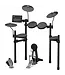 Yamaha DTX432K Electronic Drum Set w/ Kick Pedal