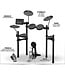 Yamaha DTX432K Electronic Drum Set w/ Kick Pedal