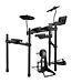 Yamaha DTX432K Electronic Drum Set w/ Kick Pedal