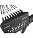 Yamaha DTX432K Electronic Drum Set w/ Kick Pedal