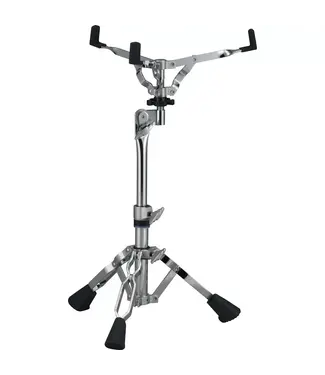Yamaha Yamaha SS-850 Double Braced Snare Stand - Adjustable & Stable