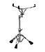 Yamaha Yamaha SS-850 Double Braced Snare Stand - Adjustable & Stable