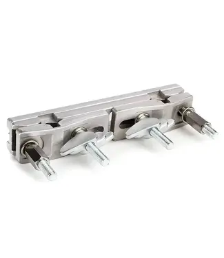Yamaha Yamaha Parallel Mulitclamp Cymbal Stand Attachment