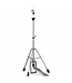 Yamaha Yamaha HS-650WA Double Braced Hi-Hat Stand - Lightweight & Stable