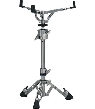Yamaha Yamaha SS-950 Double Braced Snare Stand w/ Ball & Socket Tilter