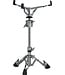 Yamaha Yamaha SS-950 Double Braced Snare Stand w/ Ball & Socket Tilter