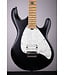 Used Ernie Ball OLP Benji Madden Signature Electric Guitar - Black