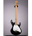 Used Ernie Ball OLP Benji Madden Signature Electric Guitar - Black
