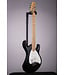 Used Ernie Ball OLP Benji Madden Signature Electric Guitar - Black
