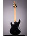 Used Ernie Ball OLP Benji Madden Signature Electric Guitar - Black