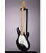 Used Ernie Ball OLP Benji Madden Signature Electric Guitar - Black