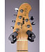 Used Ernie Ball OLP Benji Madden Signature Electric Guitar - Black